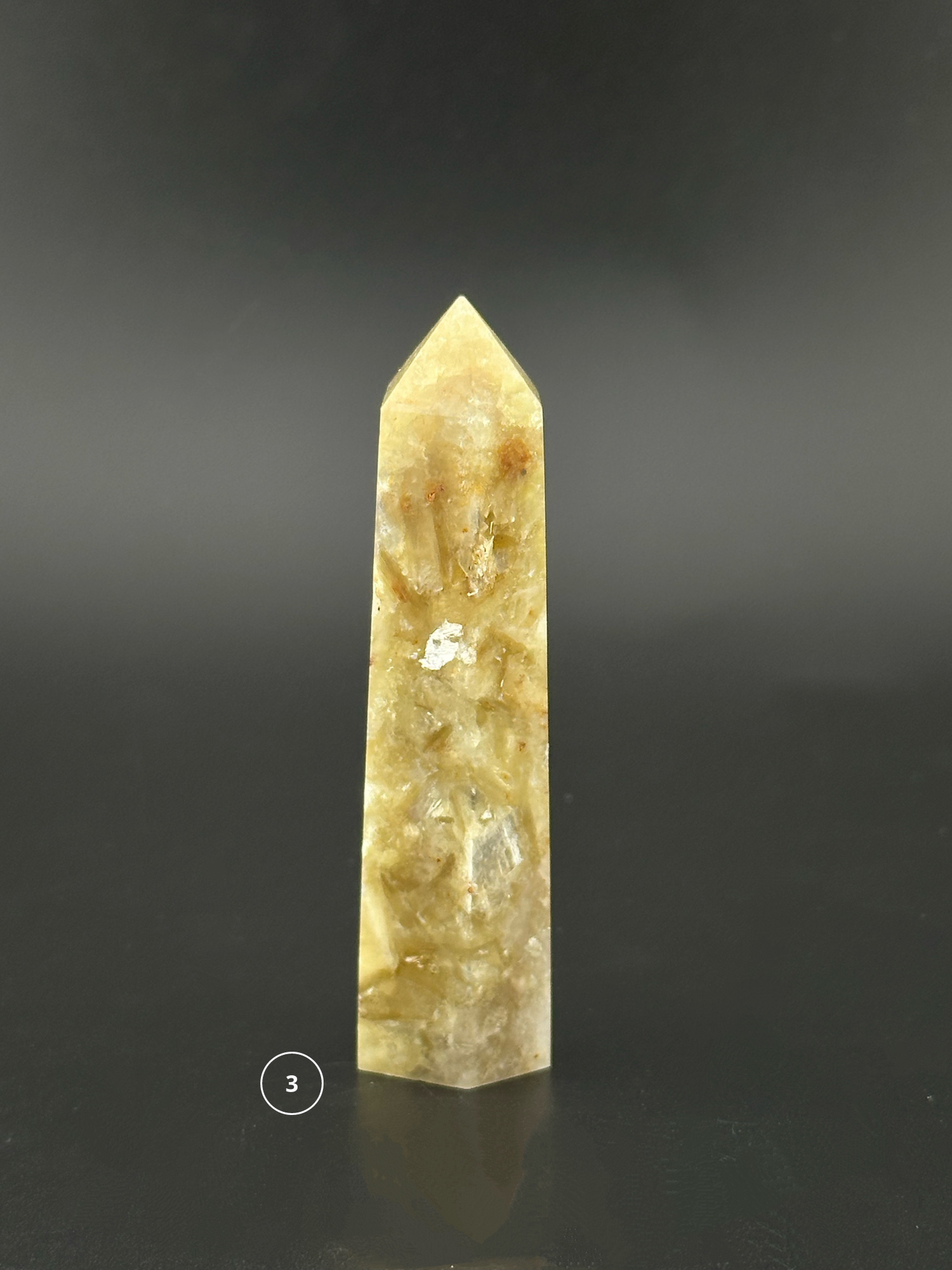 golden+mica+3.png?format=1500w